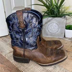 ariat 10012794